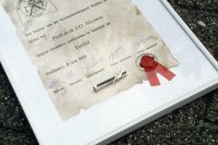 pictures/1993/1993-06-02 Erelid Niesten